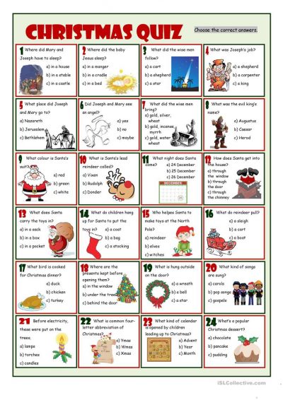 christmas-history-quiz-fun-learning-activity-for-kids